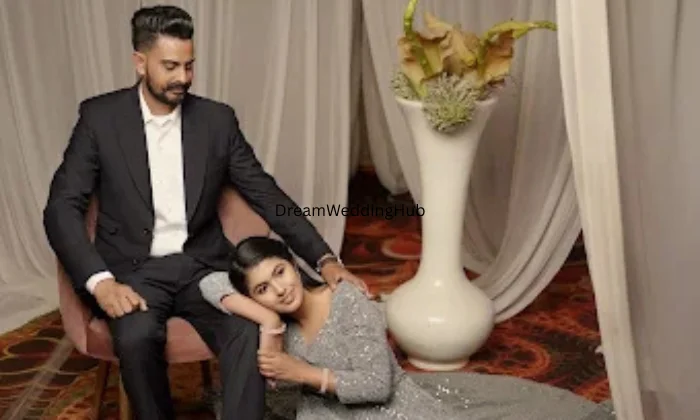 Chand Photography moga